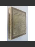 Jurendes Vaterländischer Pilger. Geschäfts- und Unterhaltungsbuch für alle Provinzen des österreichischen Gesammtreiches 1834, mit Beilage - náhled