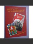 Russian Avantgarde Posters and Russian Photography ( Rusko, plakáty, fotografie) - náhled