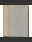 Bibliografie díla F.X.Šaldy - náhled