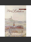 Dějiny Liběchova (město Liběchov) - náhled