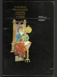 Kalendář aneb kniha o věčnosti a času - náhled