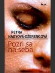 Pozri sa na seba - náhled