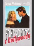 Pohľadnice z Hollywoodu - náhled