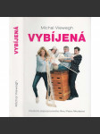 Vybíjená - náhled