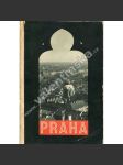 Praha (Přírodní krásy Prahy) - náhled