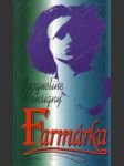 Farmárka - náhled