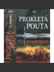 Prokletá pouta - náhled