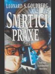 Smrtící praxe - náhled