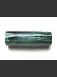 Pelikan 100 barrel sleeve green celluloid - náhled