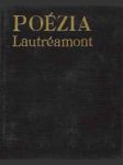 Poézia - náhled