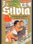 Nebyla to hra, komteso, Neobvyklé pozvání, Anděl s rohy - náhled