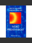Tvůrčí představivost - náhled