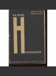 Na dvoře habsburském [Habsburkové, Sissi Sisi Alžběta Bavorská a František Josef I.] - náhled