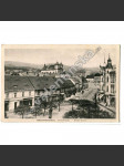 Litvínov,, Most - náhled