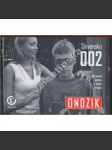 Obrazová správa o stave krajiny - náhled