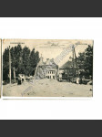 Břeclav - náhled