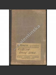 Římské realie a literatura - náhled