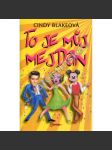 To je můj mejdan - náhled