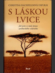 S láskou lvice - náhled