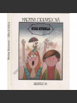 Sísa Kyselá (edice: První čtení) [příběh, škola; ilustrace Adolf Born] - náhled
