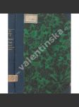 Naše řeč, r. XI. (1927) (český jazyk, lingvistika, mj. Zdrobnělá slova, Alše či Aleše?, České Kladsko, Ženy ze života a díla Jana Amose Komenského) - náhled