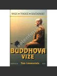 Buddhova vize (zen-buddhismus, Buddha, učení buddhismu) - náhled