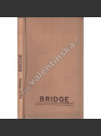 Bridge. Licitační system Culbertson (karetní hry, bridž, příručka) - náhled