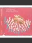 Majolenka - náhled