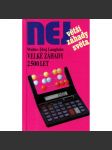 Velké záhady 2500 let (Edice Největší záhady světa) - náhled