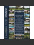 Novoměstsko - náhled