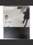 Milan Sklenar: Photographs - náhled