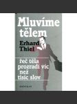 Mluvíme tělem - náhled