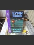 Tiché vody - náhled