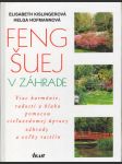 Feng šuej v záhrade - náhled