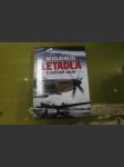Nejslavnější letadla II. světové války - náhled