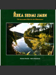 Řeka sedmi jmen - od pramene Mže po ústí Berounky (Berounka Mže) - náhled
