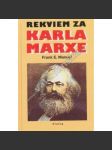 Rekviem za Karla Marxe [Karl Marx] - náhled