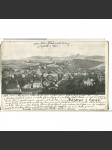 Úpice,, Trutnov - náhled