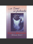 ...a Země se pohnula. Ženy a orgasmus (sexualita) - náhled