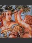 Raffael (Malá galerie) - náhled