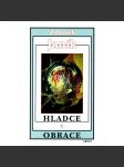 Hladce a obrace (fejetony, eseje, podpis autora) - náhled
