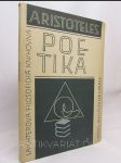 Poetika - náhled