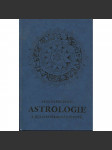 Astrologie - náhled