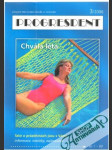 Progresdent 3/2006 - náhled