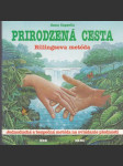 Prirodzená cesta   Billigsova metóda - náhled