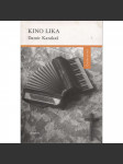 Kino Lika - náhled
