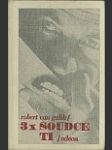 3x soudce ti - náhled