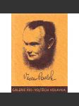 Václav Pavlík (edice: Galerie, sv. XIII) [malířství, zátiší, květiny] - náhled