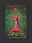 V pasti - náhled