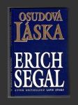 Osudová láska - náhled